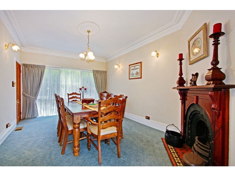 15 McKenzie Gve, Montrose VIC 3765