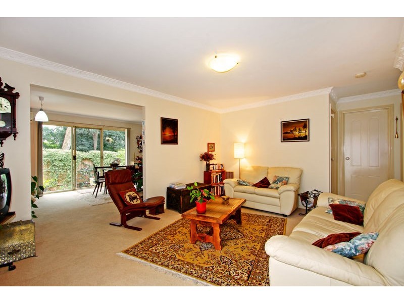 9/50 Lusher Road, Croydon VIC 3136