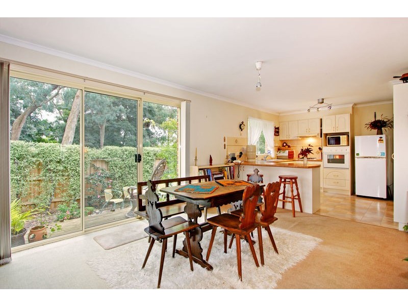 9/50 Lusher Road, Croydon VIC 3136