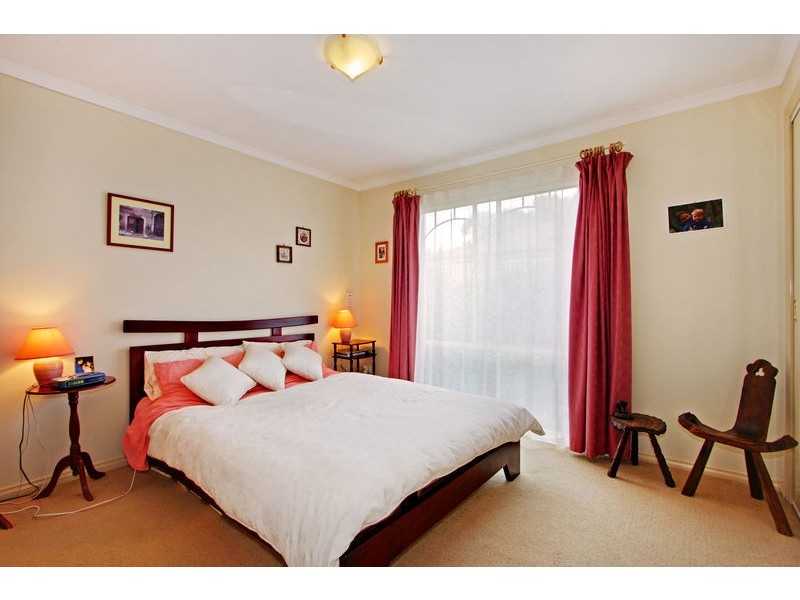 9/50 Lusher Road, Croydon VIC 3136