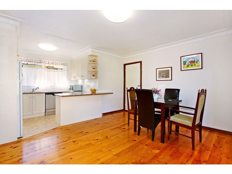 15 Rollington Drive, Ringwood VIC 3134