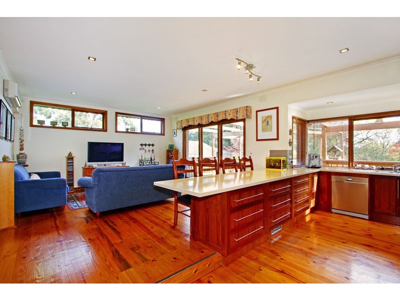 326 Sheffield Road, Montrose VIC 3765