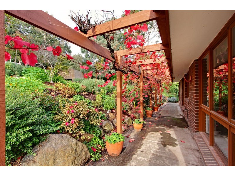 326 Sheffield Road, Montrose VIC 3765