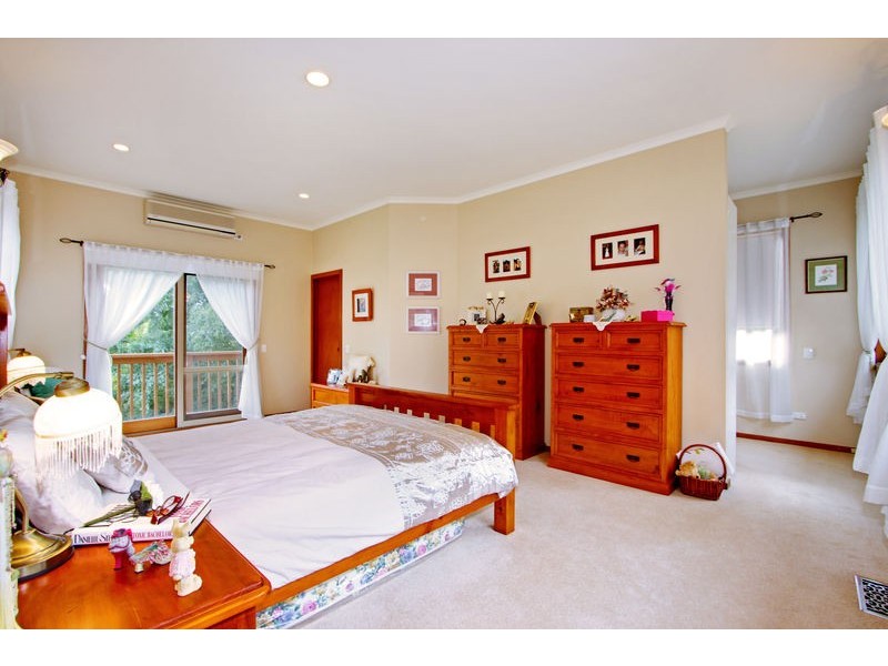 326 Sheffield Road, Montrose VIC 3765