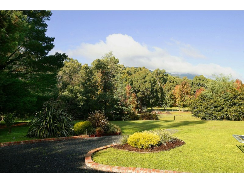 114 York Road, Mount Evelyn VIC 3796