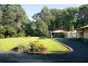 114 York Road, Mount Evelyn VIC 3796