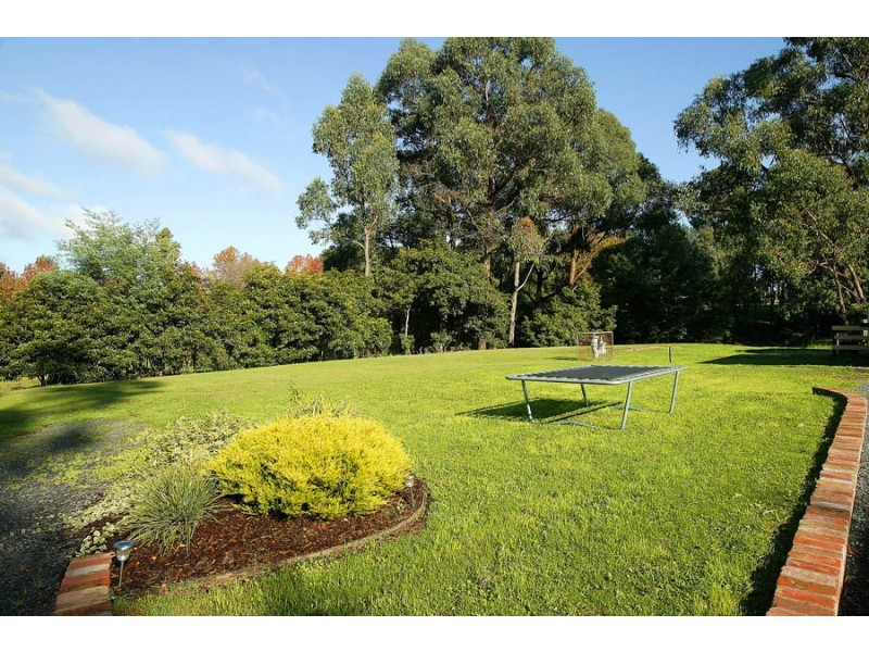 114 York Road, Mount Evelyn VIC 3796