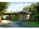 11 Hughes Court, Woori Yallock VIC 3139