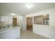 11 Hughes Court, Woori Yallock VIC 3139