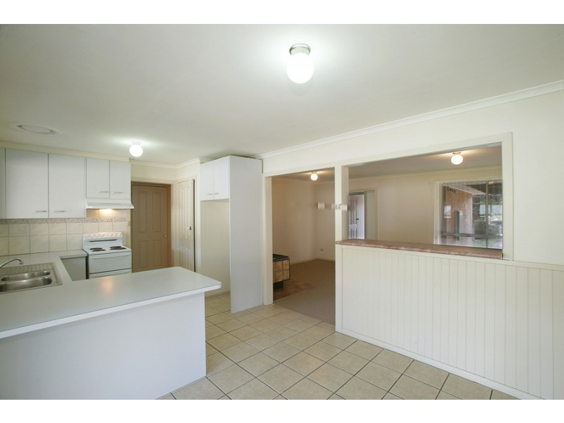 11 Hughes Court, Woori Yallock VIC 3139