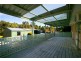 11 Hughes Court, Woori Yallock VIC 3139