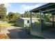 11 Hughes Court, Woori Yallock VIC 3139