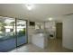 11 Hughes Court, Woori Yallock VIC 3139
