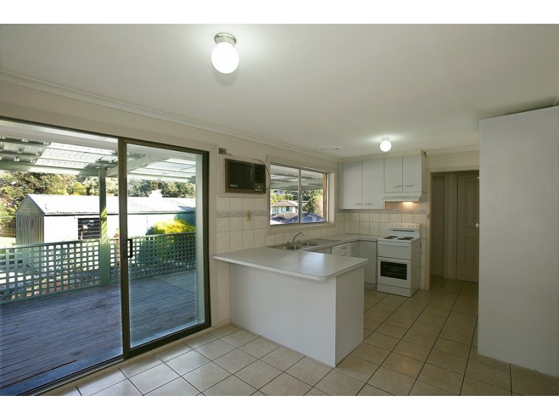 11 Hughes Court, Woori Yallock VIC 3139
