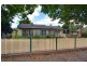 Mooroolbark VIC 3138