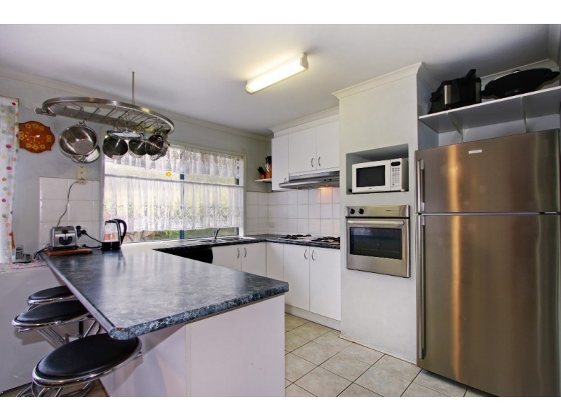 8 Delta Close, Lilydale VIC 3140