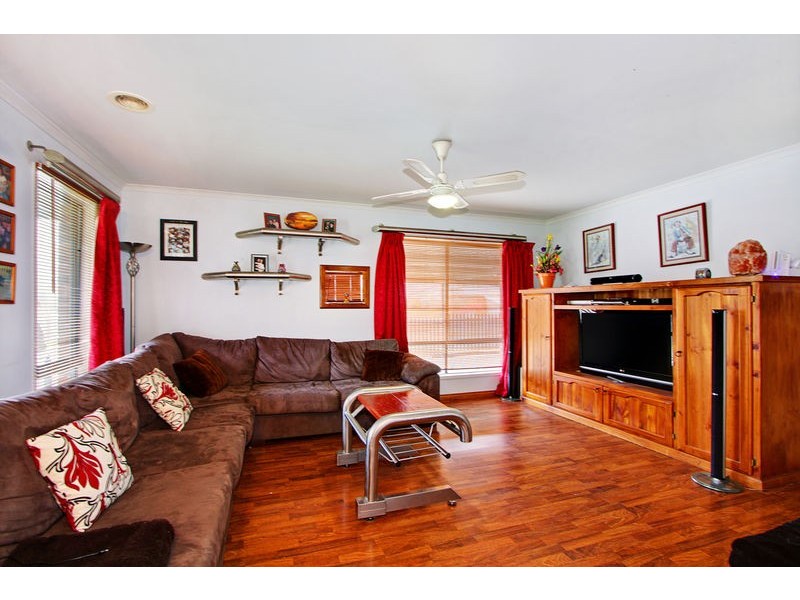 8 Delta Close, Lilydale VIC 3140