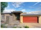 Lilydale VIC 3140