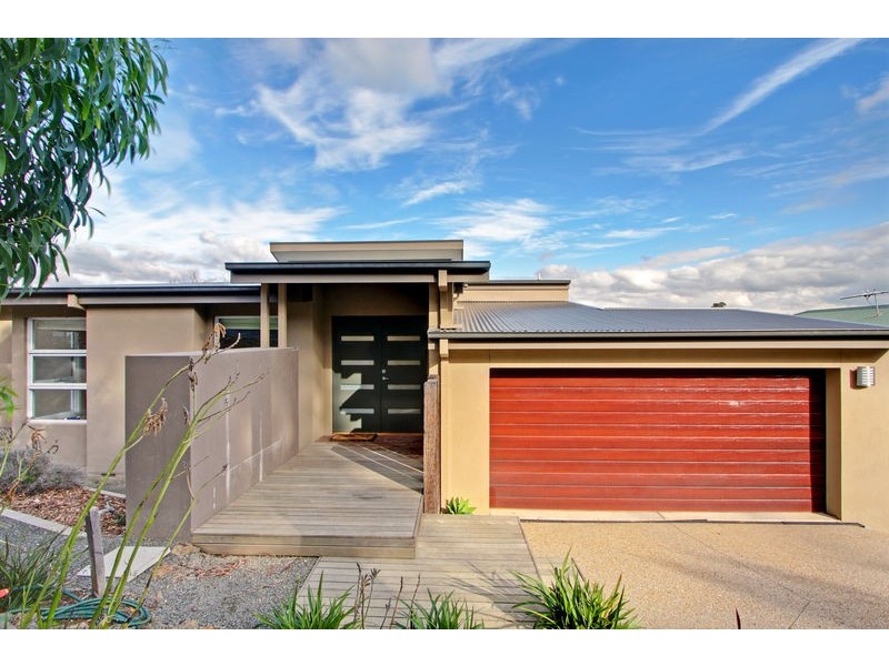 Lilydale VIC 3140