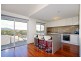Lilydale VIC 3140