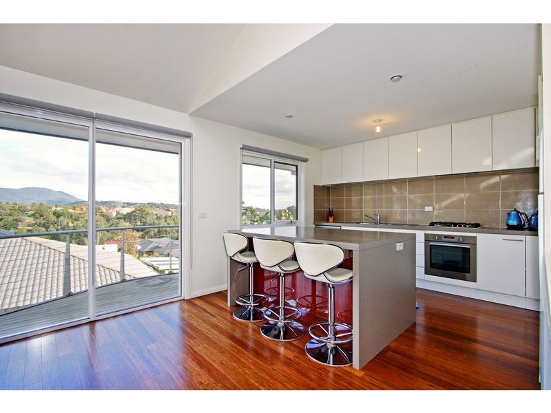 Lilydale VIC 3140