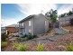 Lilydale VIC 3140