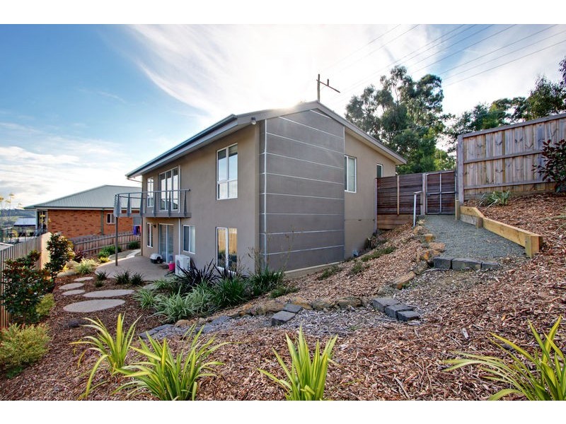 Lilydale VIC 3140