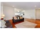 Lilydale VIC 3140