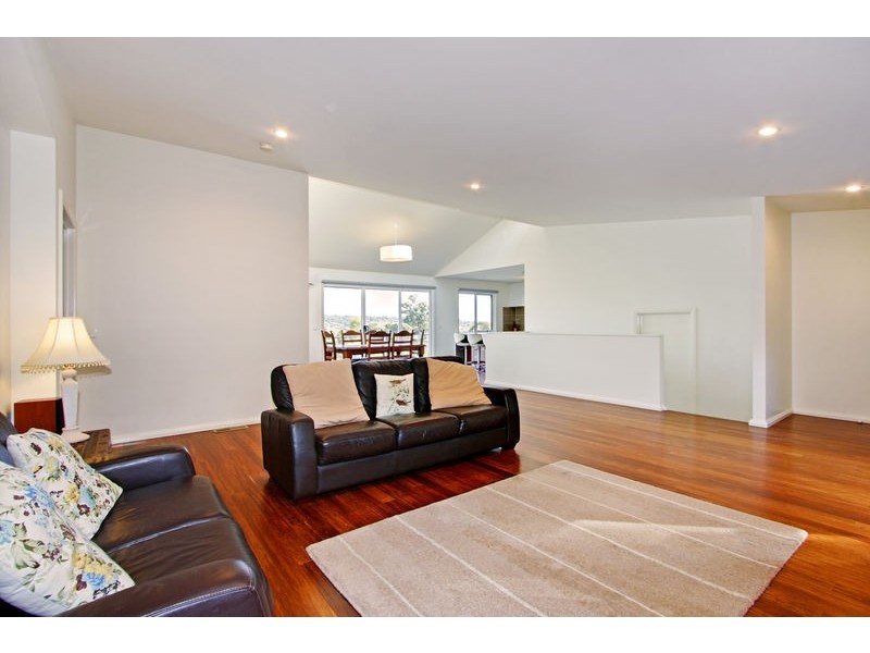 Lilydale VIC 3140