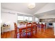 Lilydale VIC 3140