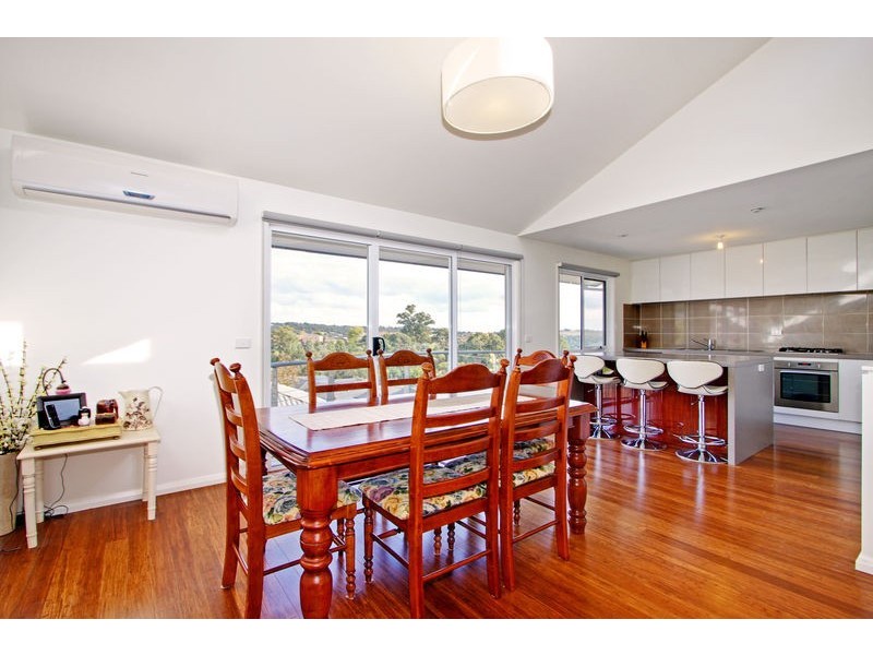 Lilydale VIC 3140