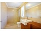 Lilydale VIC 3140