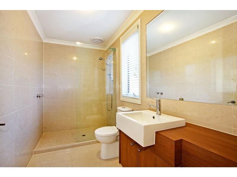 Lilydale VIC 3140