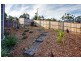 Lilydale VIC 3140