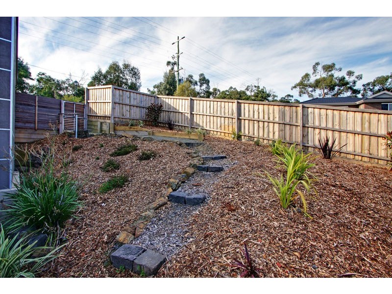 Lilydale VIC 3140