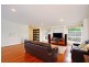Lilydale VIC 3140