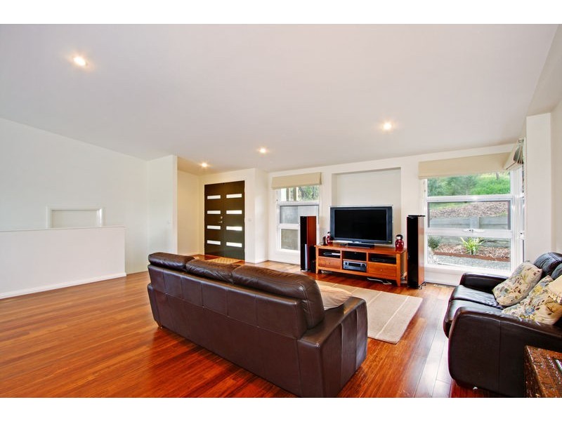 Lilydale VIC 3140