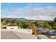 Lilydale VIC 3140