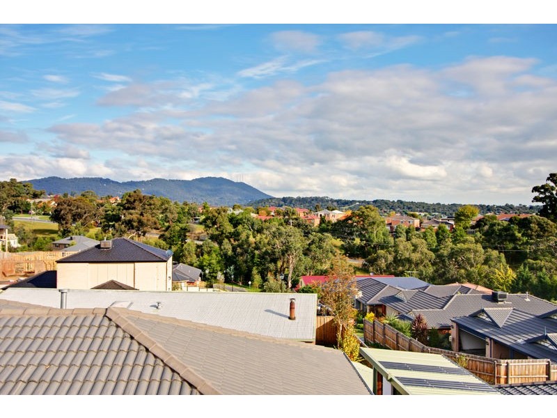 Lilydale VIC 3140