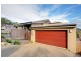 Lilydale VIC 3140