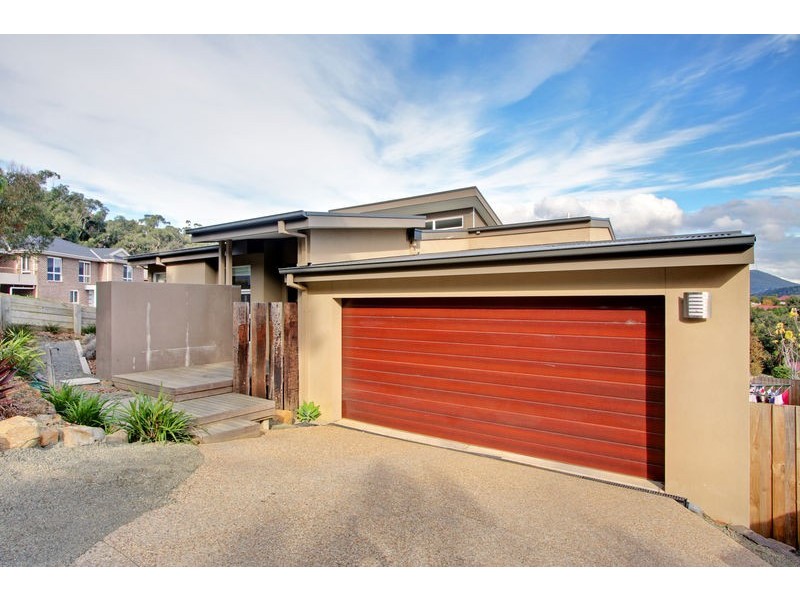 Lilydale VIC 3140