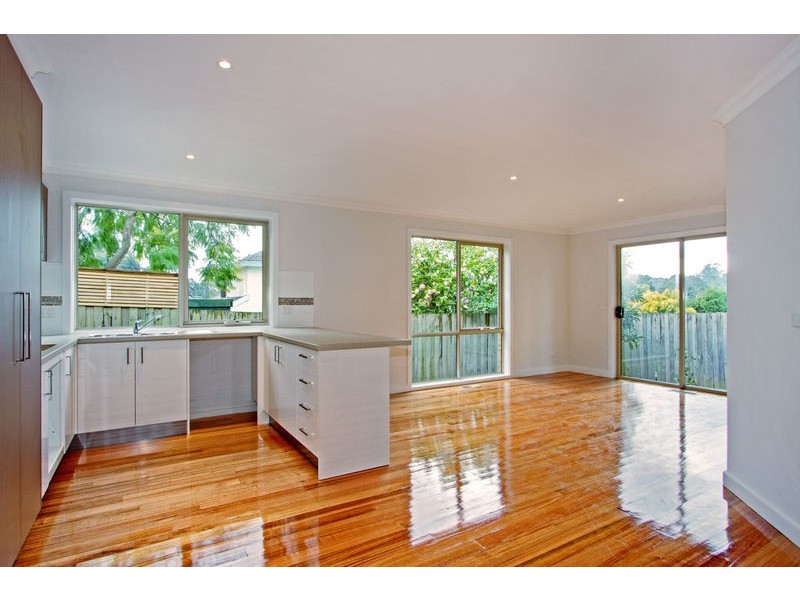 Croydon South VIC 3136