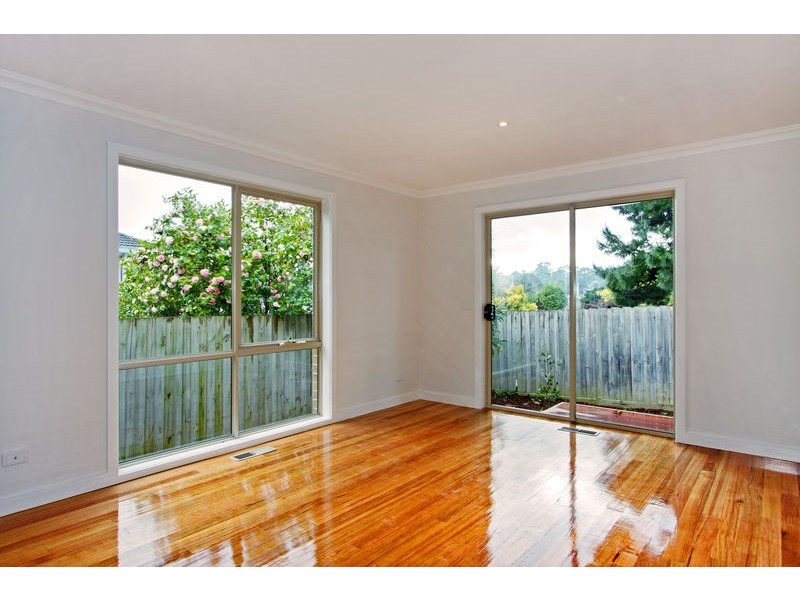 Croydon South VIC 3136