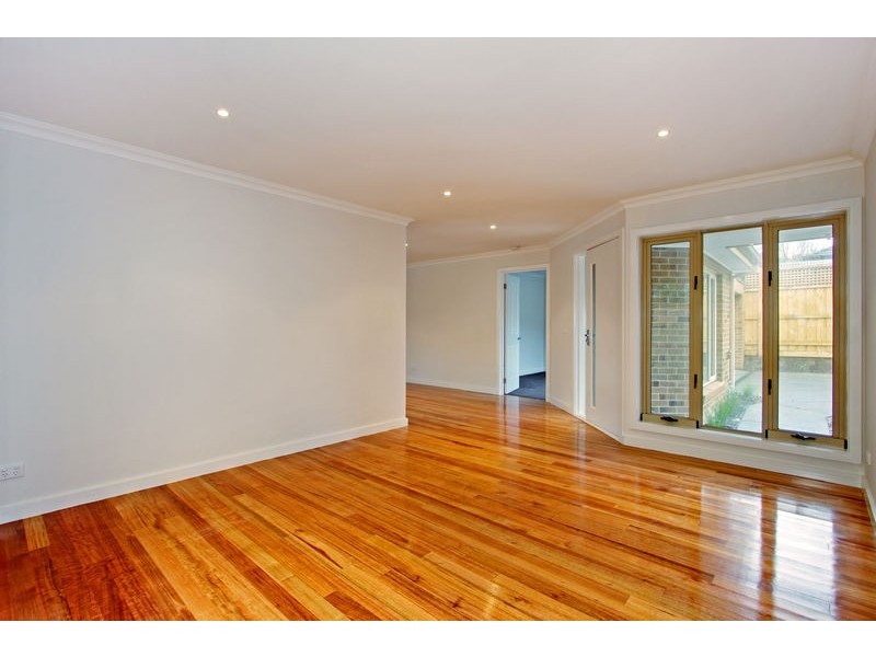 Croydon South VIC 3136