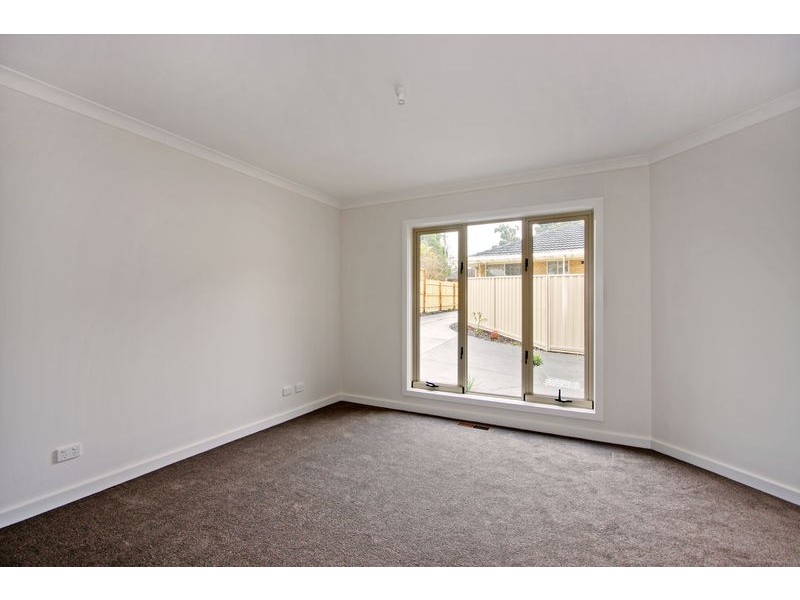 Croydon South VIC 3136