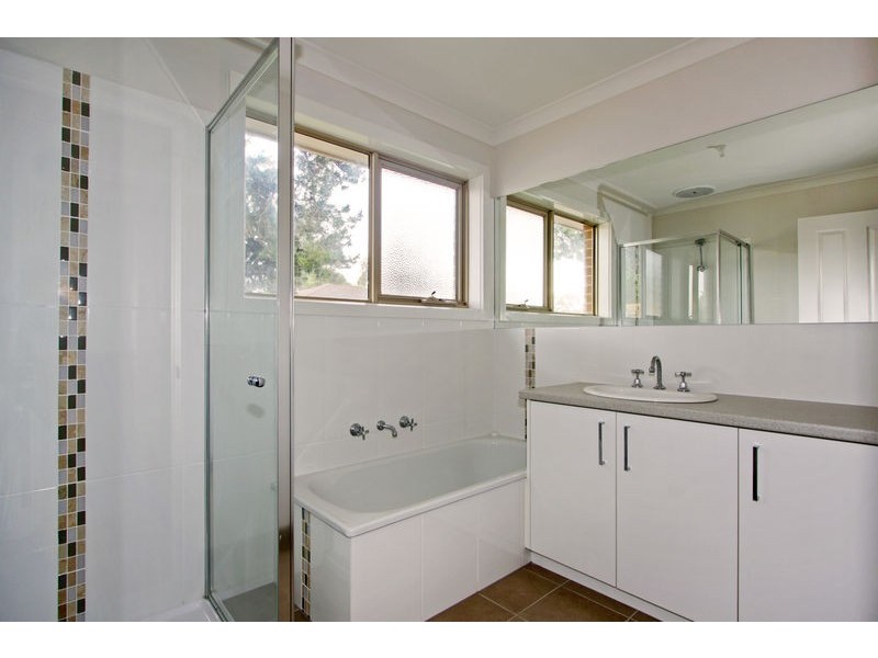 Croydon South VIC 3136