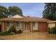 Kilsyth VIC 3137