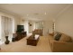Kilsyth VIC 3137