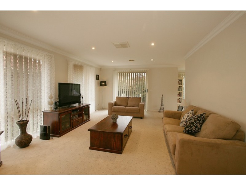 Kilsyth VIC 3137