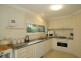 Kilsyth VIC 3137